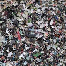 PP Scrap